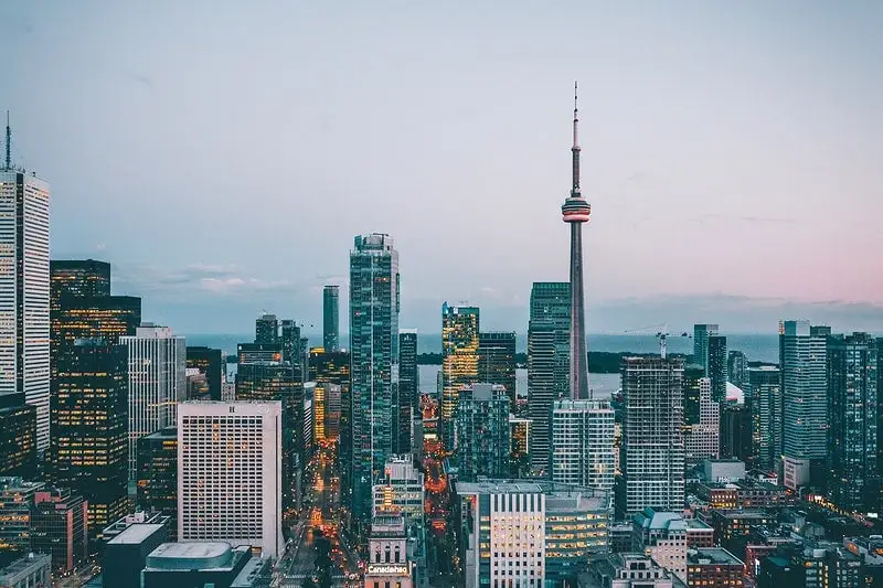 Mortgage Delinquency Rates by Province